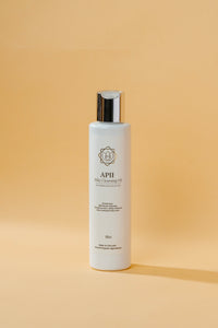 APII SILKY CLEANSING OIL