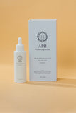 APII Brightening Serum