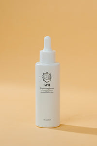 APII Brightening Serum