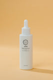 APII Brightening Serum