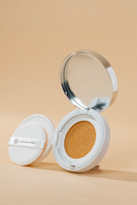 APII AIR GLOW CUSHION