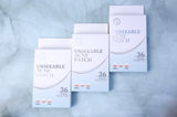 Acne Patch Bundle