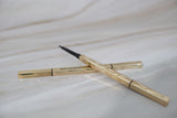 APII waterproof eyebrows pencil